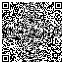 QR code with Signs of All Kinds contacts