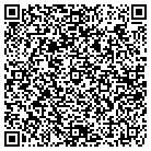 QR code with Bellerose Security & Key contacts