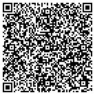 QR code with Rendezvous Limousine Service contacts