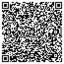 QR code with Polysoltech Inc contacts
