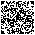 QR code with Rene Limon contacts