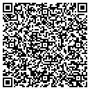 QR code with Signs of Design contacts