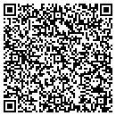 QR code with Express Nails contacts