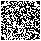 QR code with Benjamin Securties Incorporated contacts