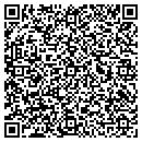 QR code with Signs of Distinction contacts