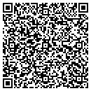 QR code with Lapointe Framing contacts