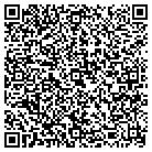 QR code with Big Apple Security Svcs In contacts