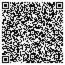 QR code with Eric Luthi CPA contacts