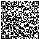 QR code with Independent Construction Inc contacts