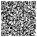 QR code with Signs Of Life contacts