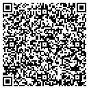 QR code with Express Nails contacts