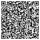 QR code with Bigmillie Security contacts