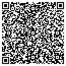 QR code with James & Darrell Fisher contacts