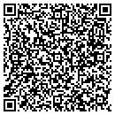 QR code with Signs Of Summer contacts