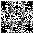 QR code with Big Shot Security contacts