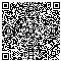 QR code with Signs Of The Times contacts