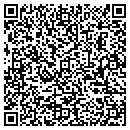QR code with James Dixon contacts