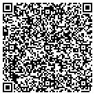 QR code with Signsohio.com Crane Service contacts