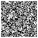 QR code with Binu Securities contacts