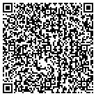 QR code with Rochester Limousine contacts