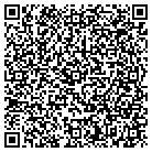QR code with Tri State Demolition & Rolloff contacts