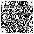 QR code with Rochester Limousine, LLC contacts