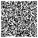 QR code with Island Hammer LLC contacts