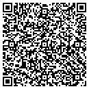 QR code with Wcl Excavating LLC contacts