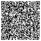 QR code with A-1 Towing & Roadside contacts