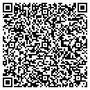 QR code with Signs On Side contacts