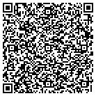 QR code with Island House Calls contacts