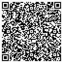 QR code with James Fleming contacts