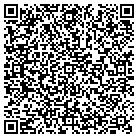 QR code with Firebaugh Disposal Service contacts