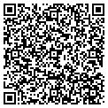 QR code with Blaster Sound Security contacts