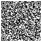 QR code with Holmes Mobile Screen Service contacts