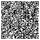 QR code with A Cheap & Fast Road Service contacts