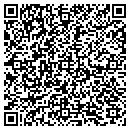 QR code with Leyva Framing Inc contacts
