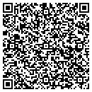 QR code with Geometric Designz contacts