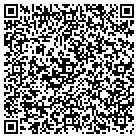 QR code with Portland Auto Upholstery Inc contacts