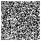 QR code with James Dean Construction Co contacts
