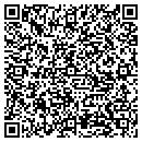 QR code with Security Hardware contacts