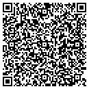 QR code with Signs To Go Copy Center contacts