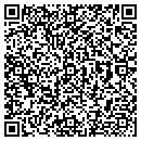 QR code with A Pl Limited contacts