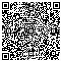QR code with Restorer contacts