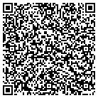QR code with James Kenneth Helfenstein contacts