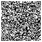 QR code with Royal Limousine Service Inc contacts