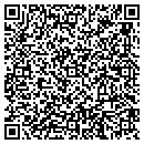 QR code with James L Wilson contacts