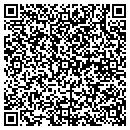 QR code with Sign Studio contacts