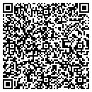 QR code with Action Towing contacts