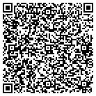 QR code with Advanced Tower Climbing Service contacts